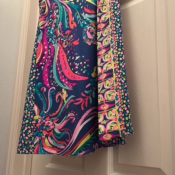 Colorful - Picture 2 of 3